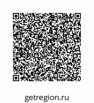 79632478027