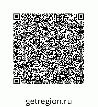 79632478028