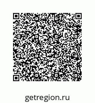 79632478029