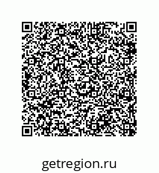 79632478030