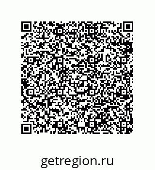 79632478031