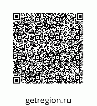 79632478032