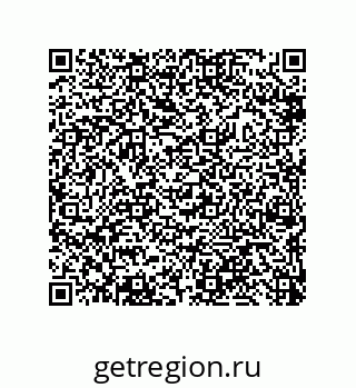 79632478034