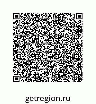 79632478035