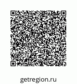 79632478036