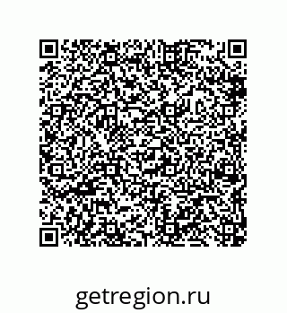 79632478037