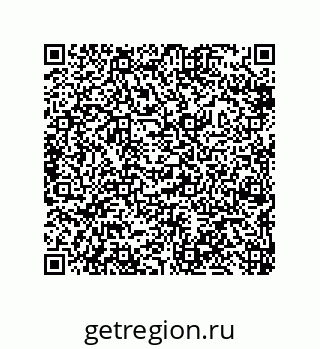79632478039