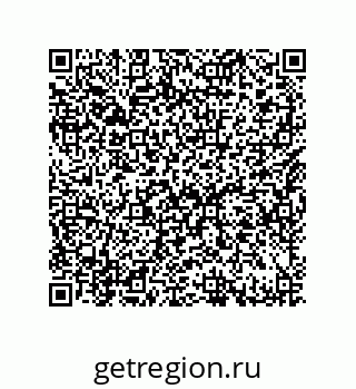 79632478043