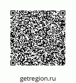 79632478044