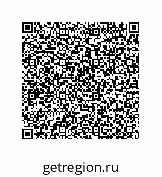 79632478047