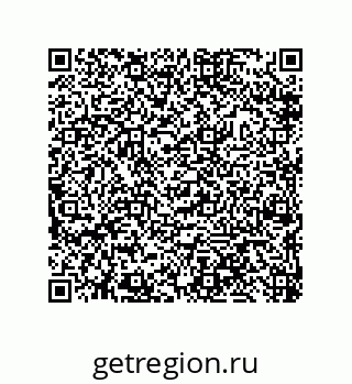 79632478048