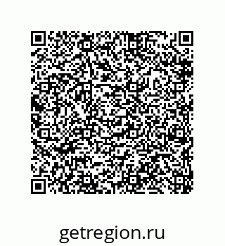 79632478049