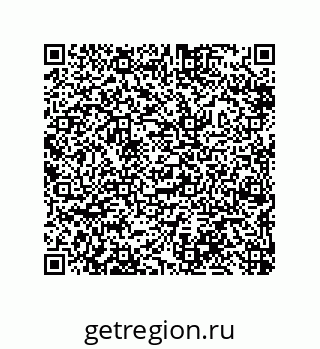 79632478050
