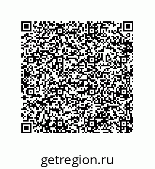 79632478052