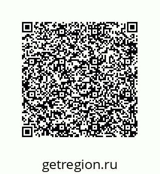 79632478053