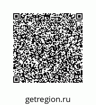 79632478055
