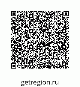 79632478064