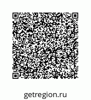 79632478066