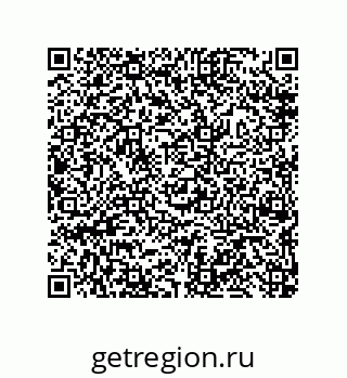 79632478067
