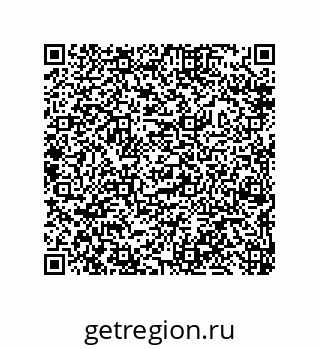 79632478069