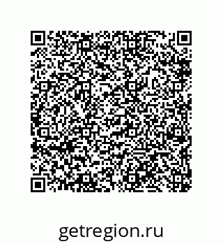 79632478071