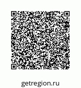 79632478073