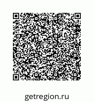 79632478077