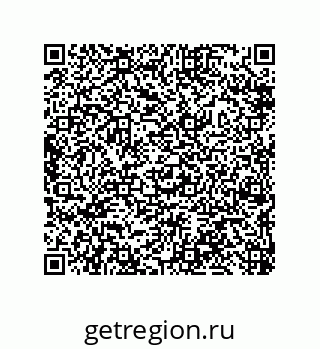 79632478078