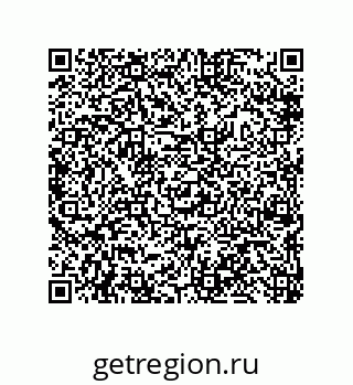 79632478079