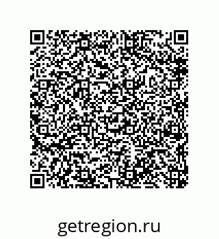 79632478081