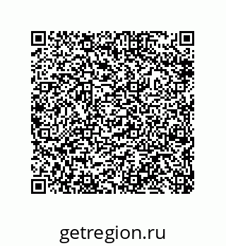 79632478085