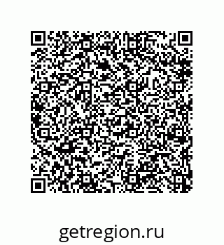 79632478086
