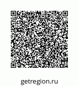 79632478089