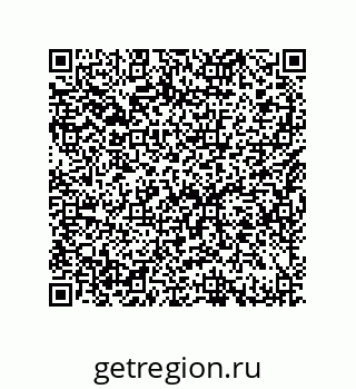 79632478091