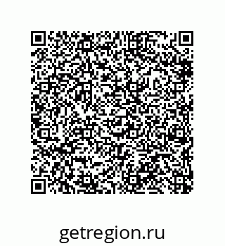 79632478092