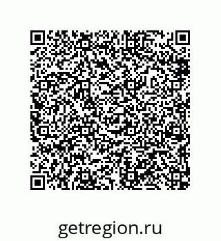 79632478093