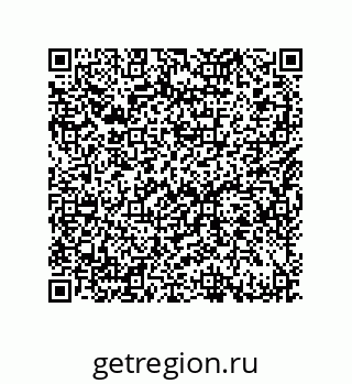 79632478095