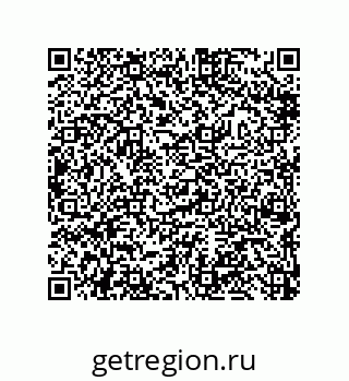 79632478096