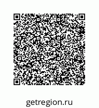 79632478097