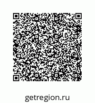 79632478098
