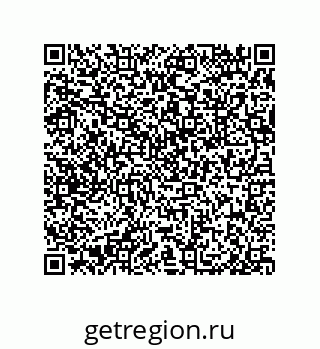 79632478101