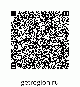 79632478106