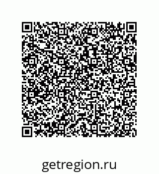 79632478107