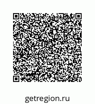 79632478108