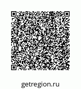 79632478113