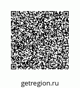 79632478122