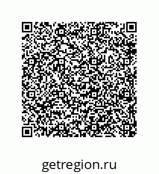 79632478127