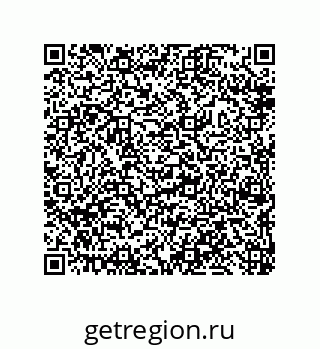 79632478129
