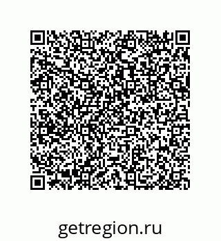 79632478130