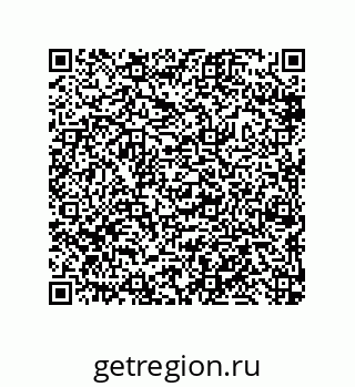 79632478133